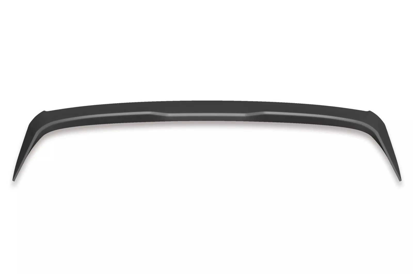 Heckflügel für VW T-Cross HF549