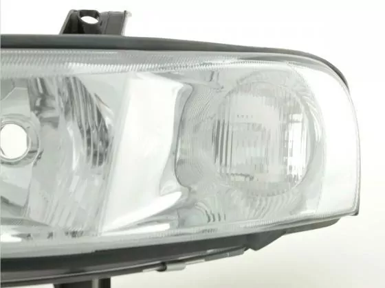 Verschleißteile Scheinwerfer links Opel Vectra B Bj. 99-02