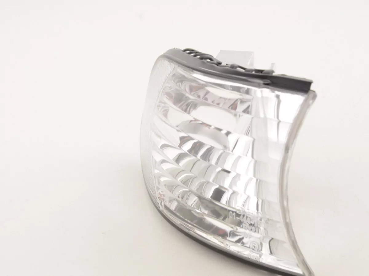 Verschleißteile Frontblinker rechts BMW 7er E38 Bj. 99