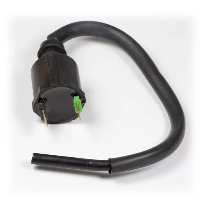 Zündspule 12V | Honda/Yamaha-Einzylinder | XL600R/XL600V/XRV750