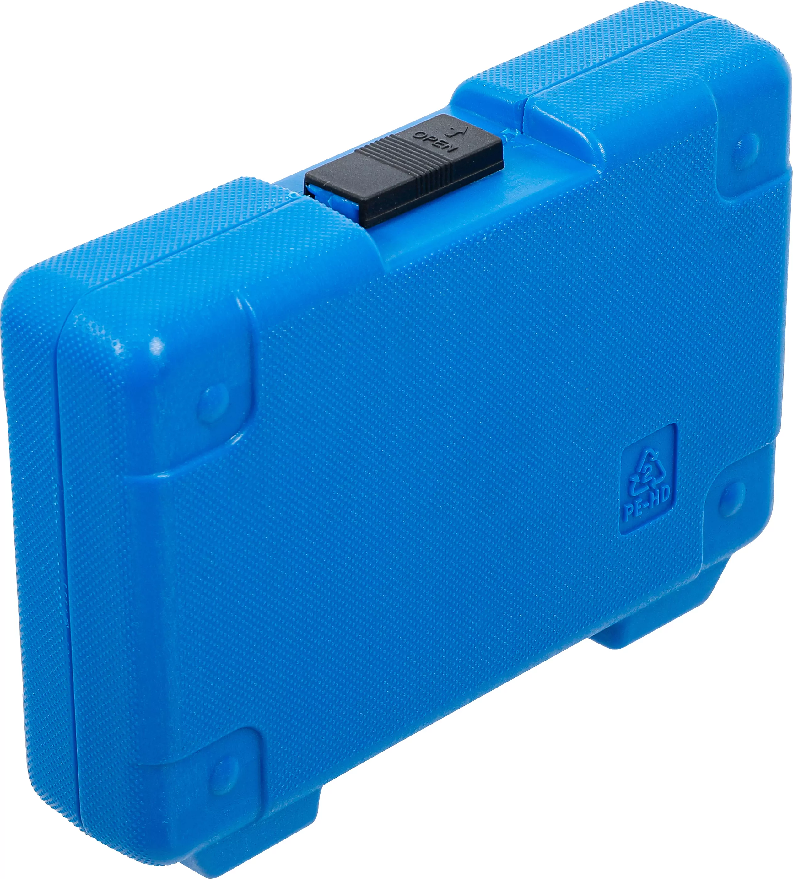 Justier- und O-Ring-Montage-Satz für VAG Pumpe-Düse-Einheit