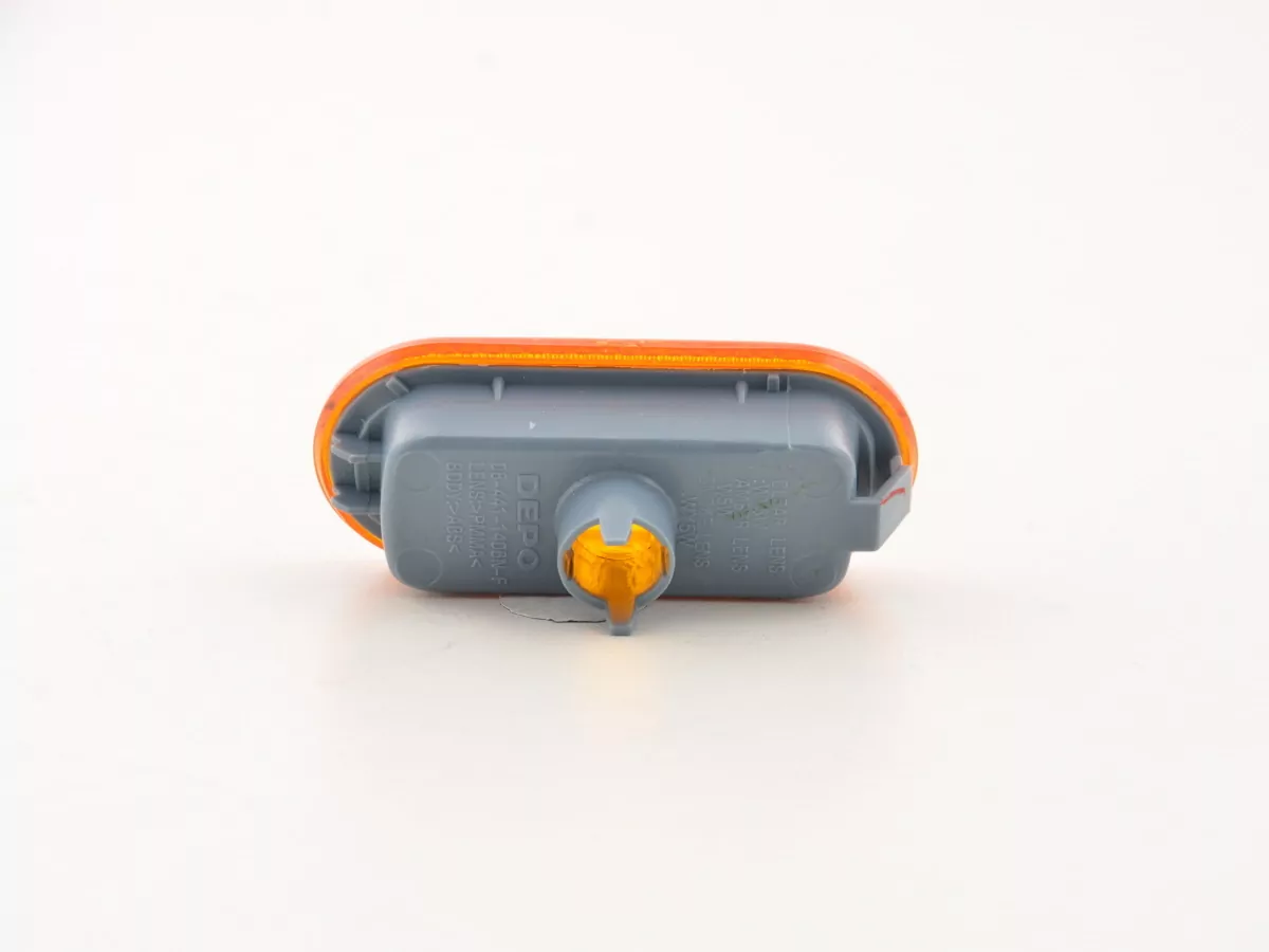 Verschleißteile Seitenblinker VW Passat (B5/3B) Bj. 98-01