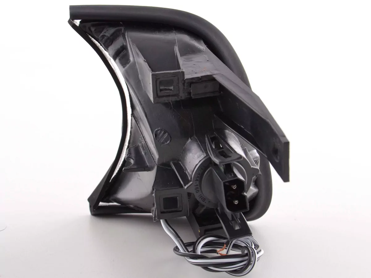 Frontblinker Blinker Set BMW 5er (Typ E34)  88-94