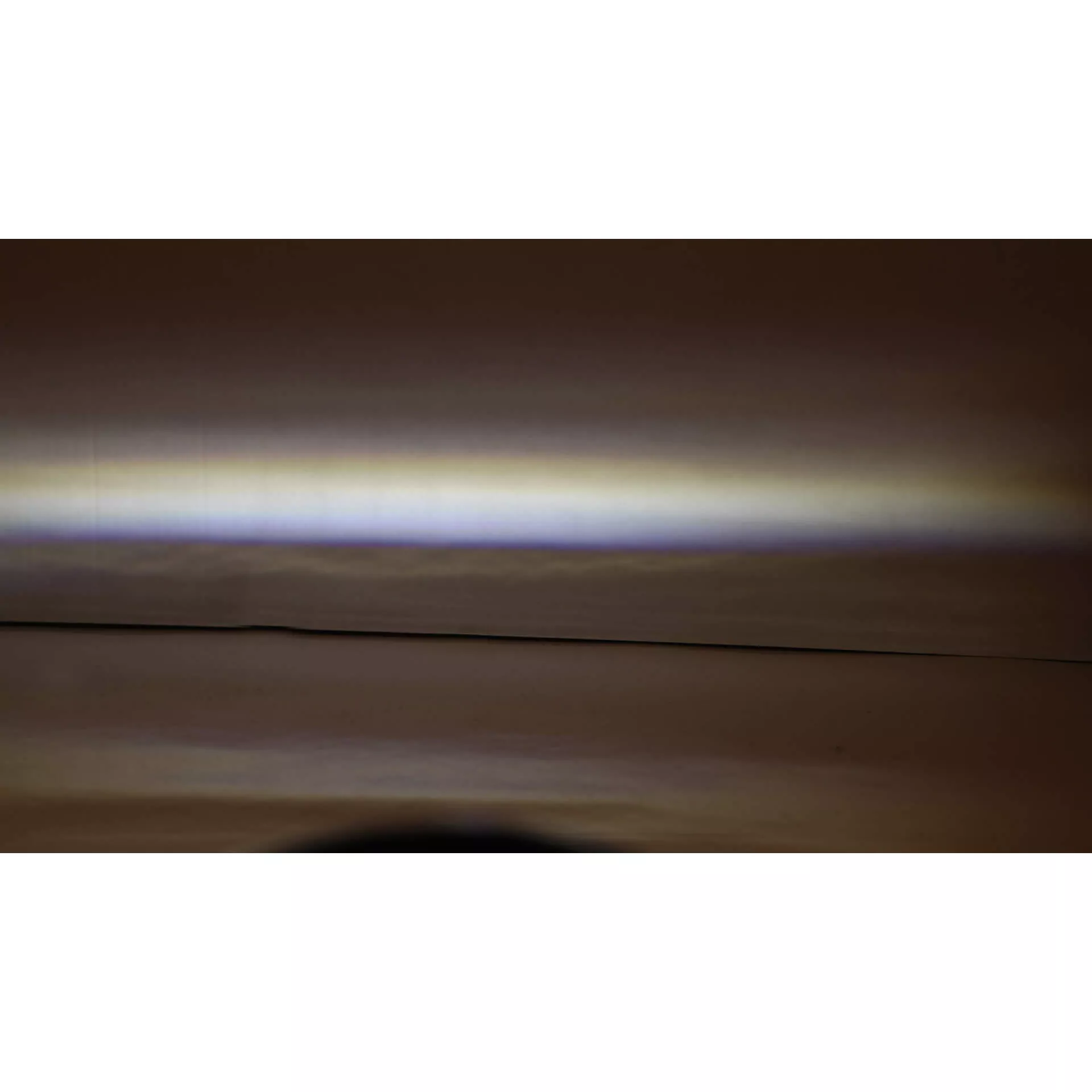 HIGHSIDER LED Hauptscheinwerfereinsatz TYP 9, rund, 4 3/4 Zoll, mit Standlichtring E-geprüft