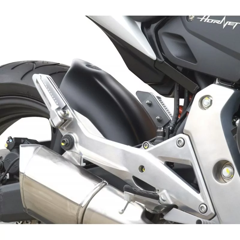 R&G Hinterradabdeckung Honda Hornet / CBR 600 F 2011-