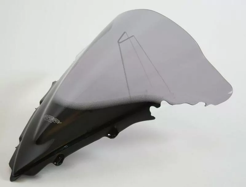 MRA Racingscheibe, YAMAHA YZF R1, 09- mit ABE