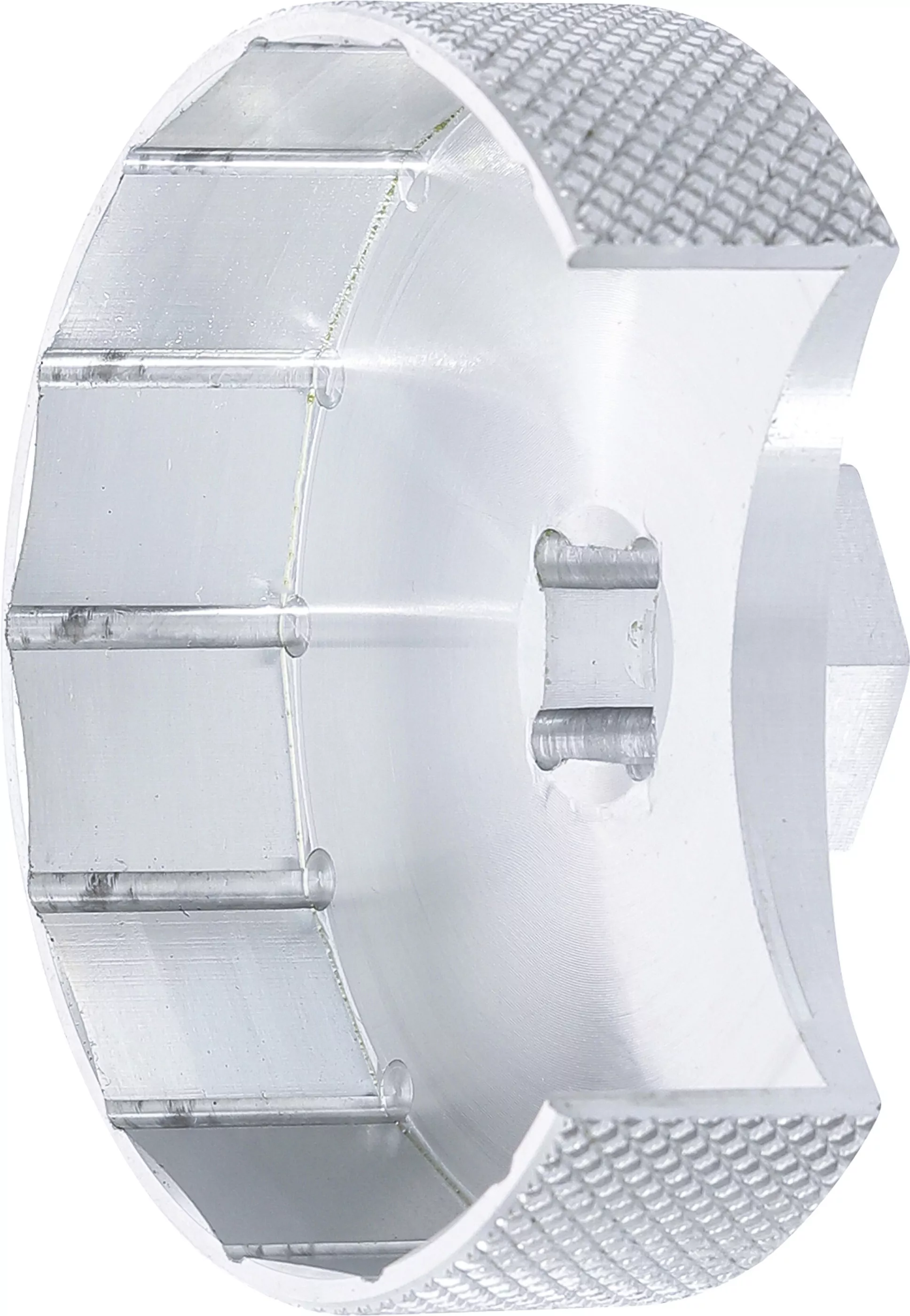 Ölfilterschlüssel | 14-kant | Ø 74 mm | für Harley-Davidson