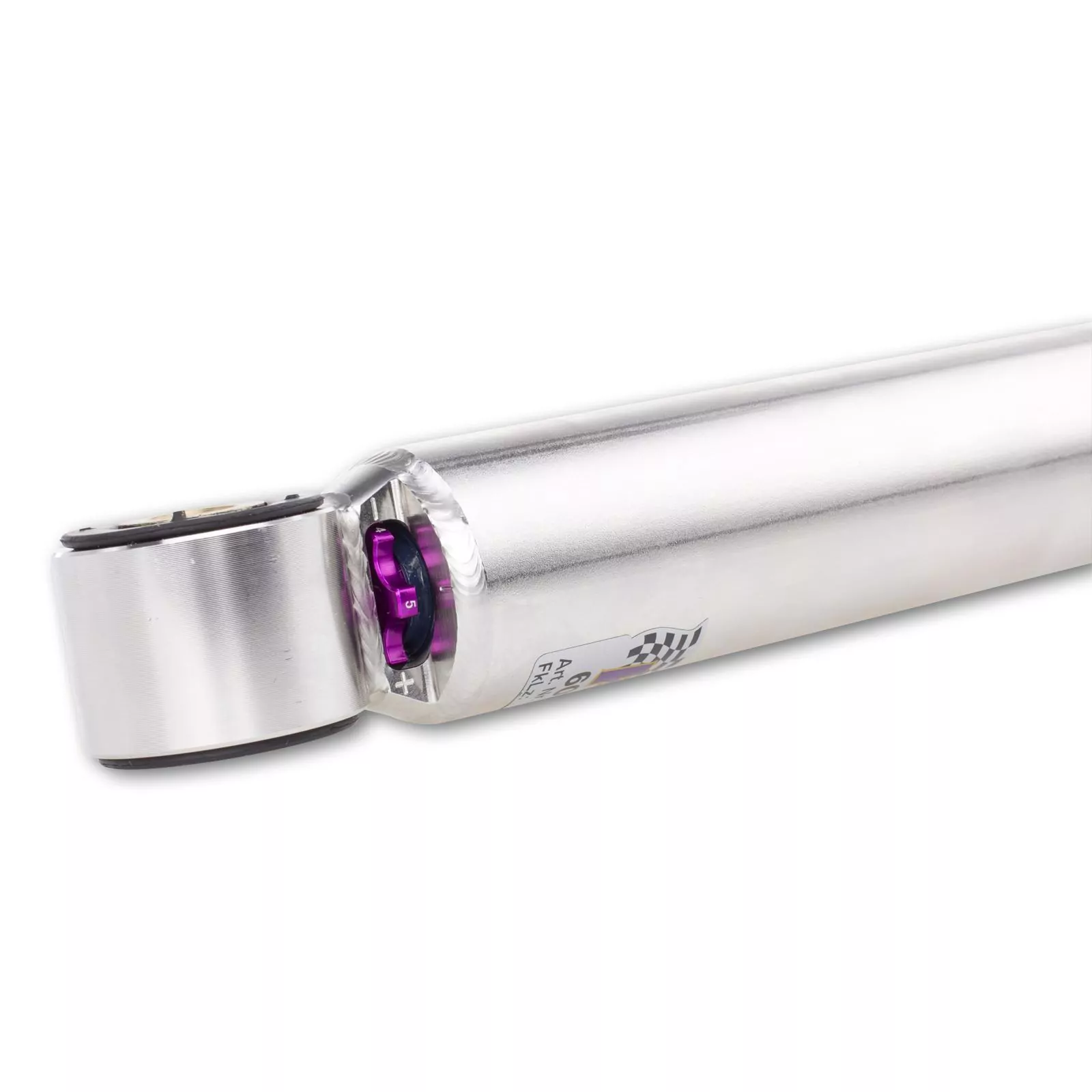 KW Gewindefahrwerk V3 Clubsport inkl. Stützlager OPEL ASTRA J GTC (P_) 10/2011-10/2020