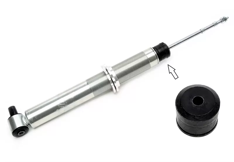 TA Technix Anschlagpuffer / Federwegbegrenzer passend zu GFAU02HA, GFHO01HA, GFHO01VA, HO01V, HO01H