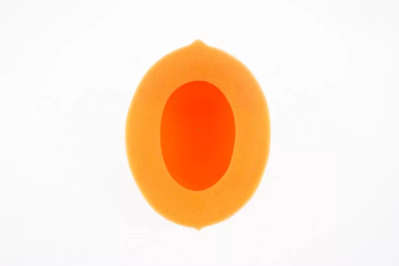 TWIN AIR Luftfilter - 153107