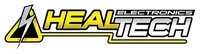 HEALTECH