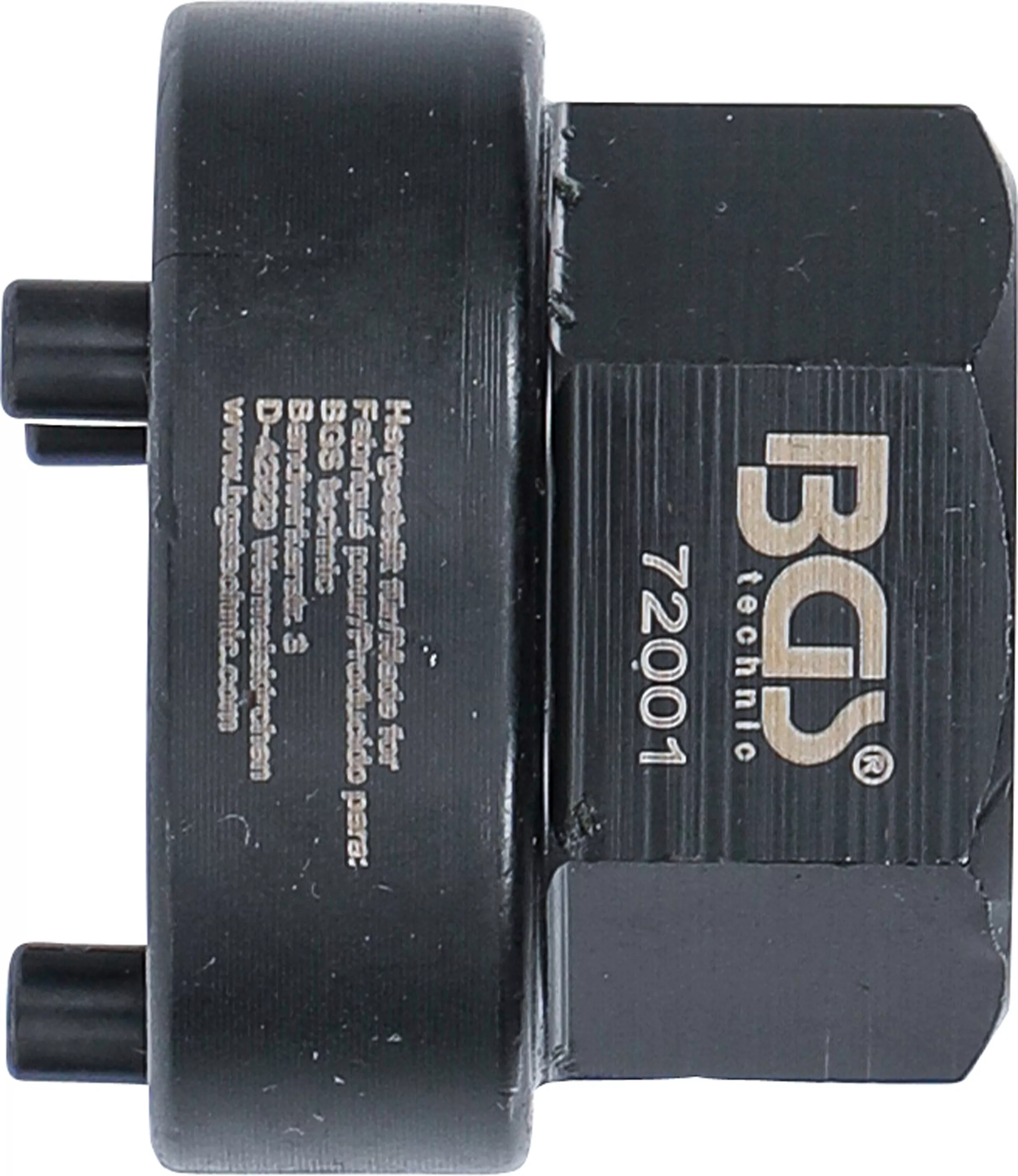 Einstellwerkzeug für EPS-Lenkgetriebe | für BMW, Mercedes-Benz