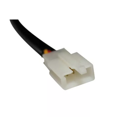 HIGHSIDER smart Type 7 Taillight Adapter Cable For Various Honda, Kawasaki