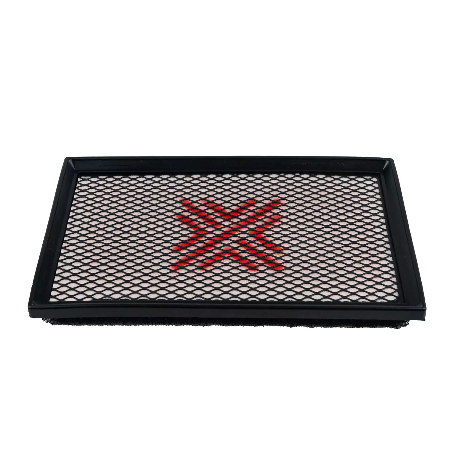 Pipercross Luftfilter für Volkswagen Polo VI AW 1.0 TSi 95 PS ab 10/2020