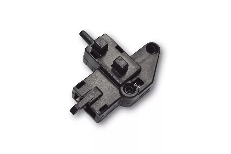 - Kein Hersteller - Kupplungsschalter div. KAWASAKI, z.B. ZX-6 R, ZX-10 R