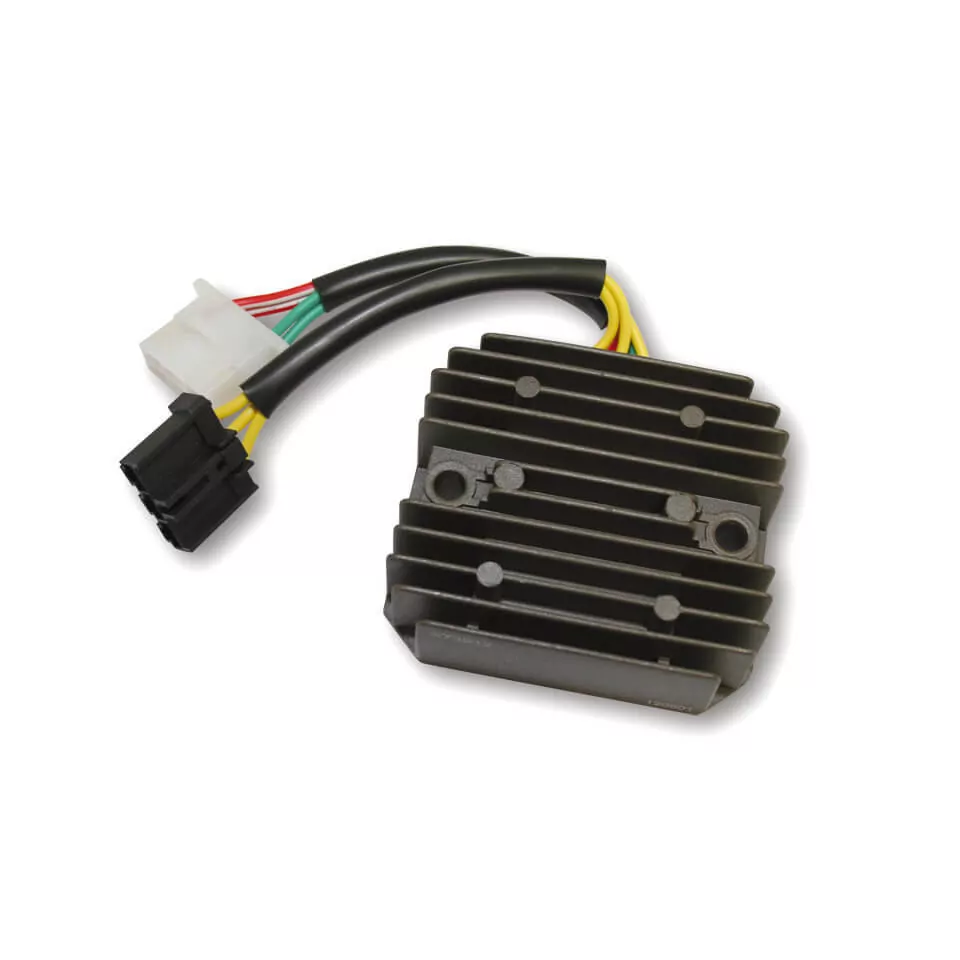 ELECTROSPORT Regulator - Aprilia RST1000 Futura