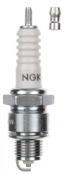 NGK | Zündkerze | BP7HS | 5111