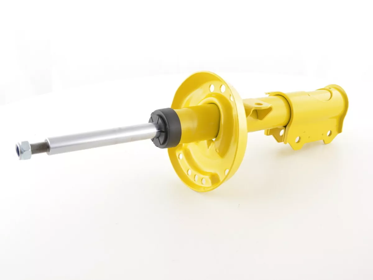 Sportstoßdämpfer High Tec Opel Astra J Bj. ab 2010 Vorderachse links