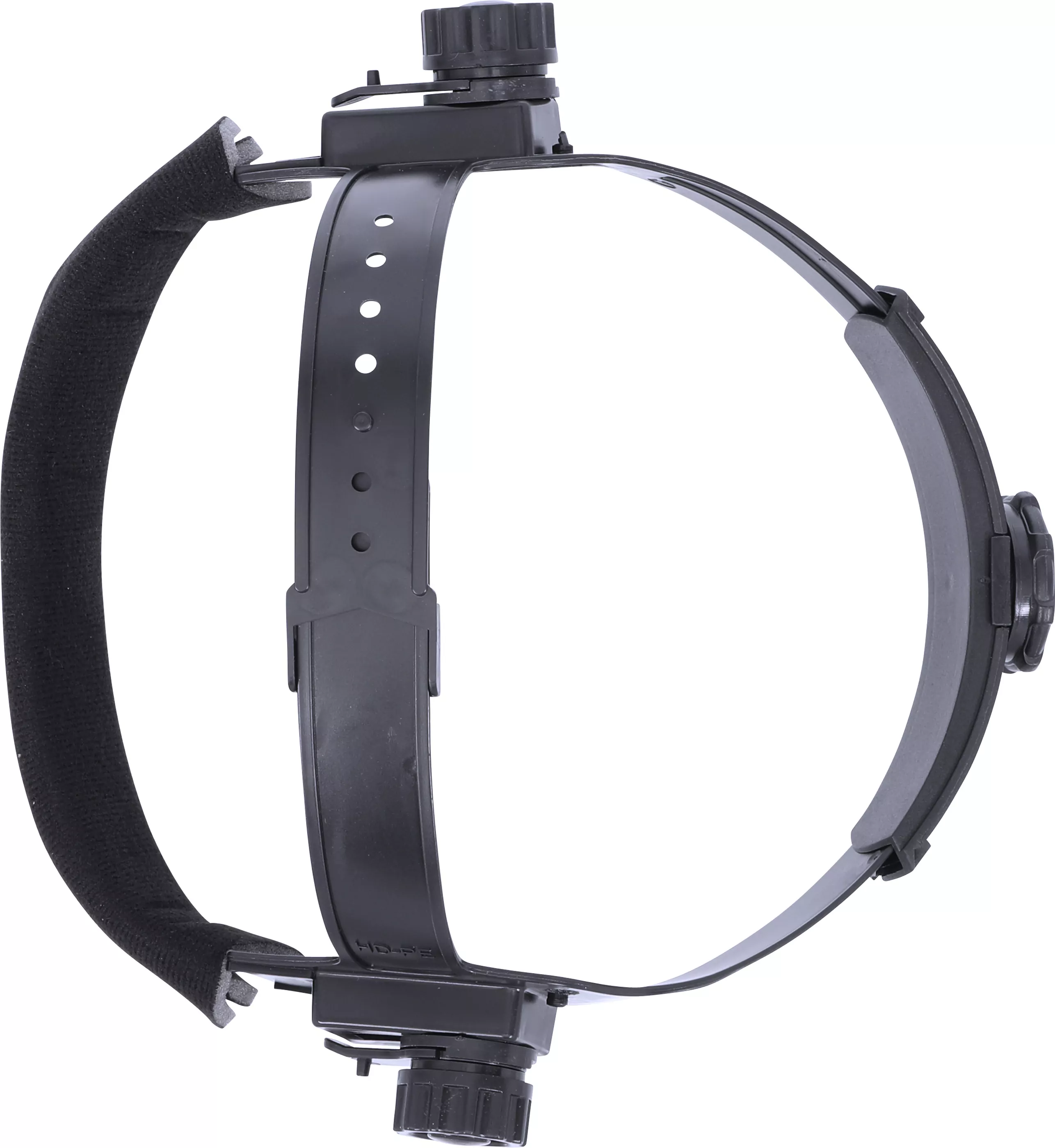 Ersatz-Kopfband für Art. 3516