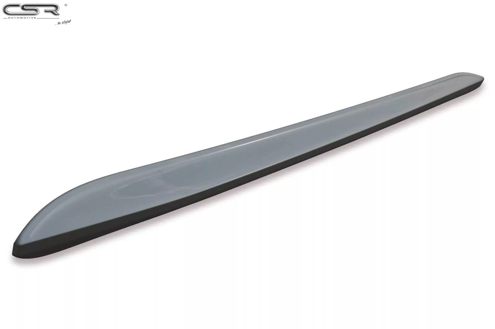 Seitenschweller für Aston Martin Vantage V8 / V12 SS459