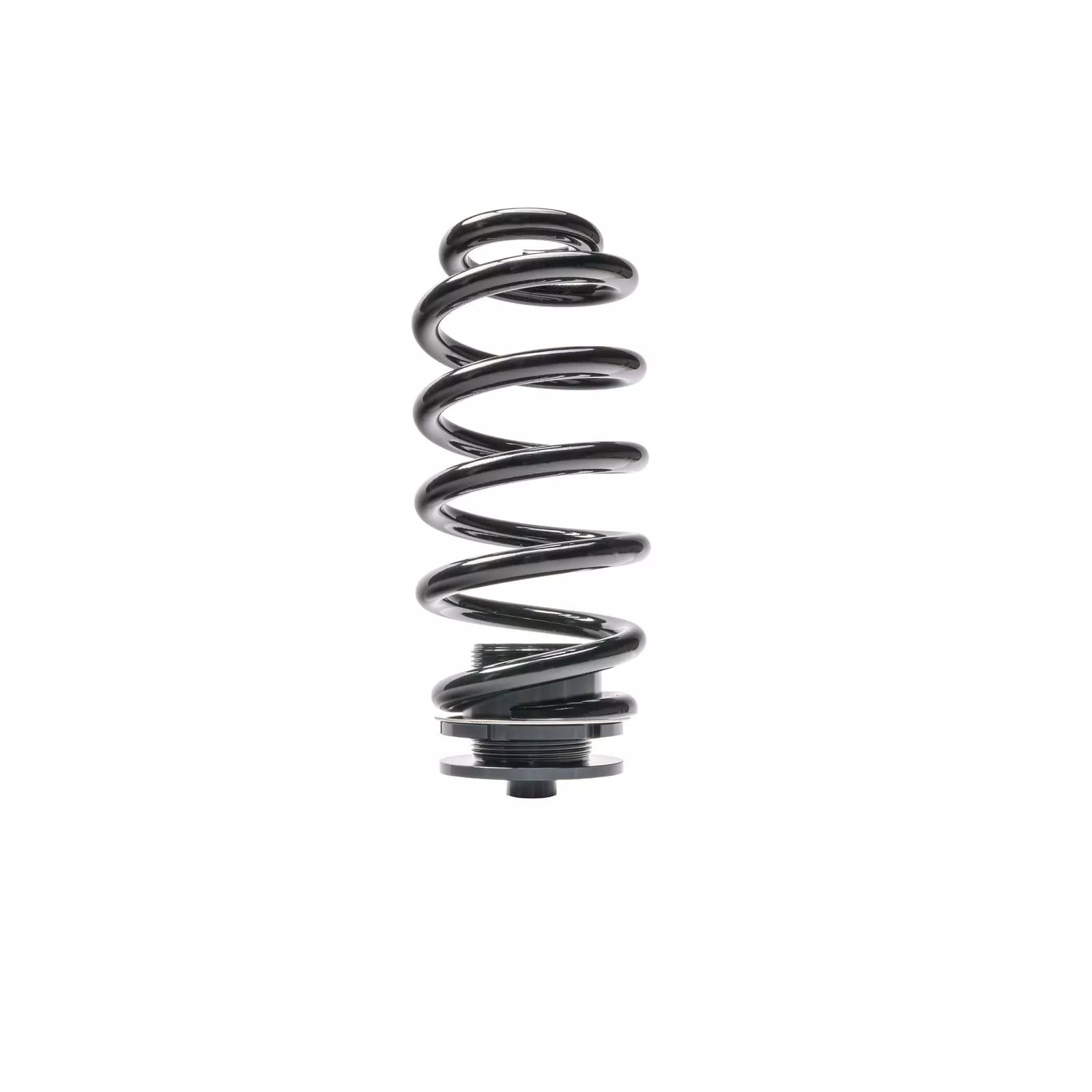 DTSLine Gewindefahrwerk SX  AUDI A4 (8E) 8E2, B6 11/2000-12/2005