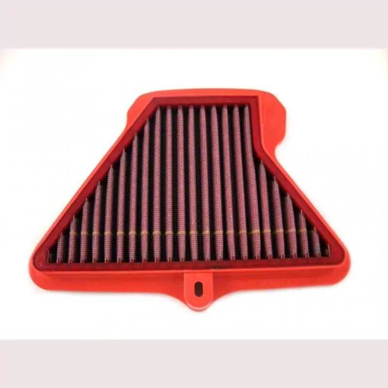 BMC Performance / Race Luftfilter Kawasaki ZX-10 R 2011-2015