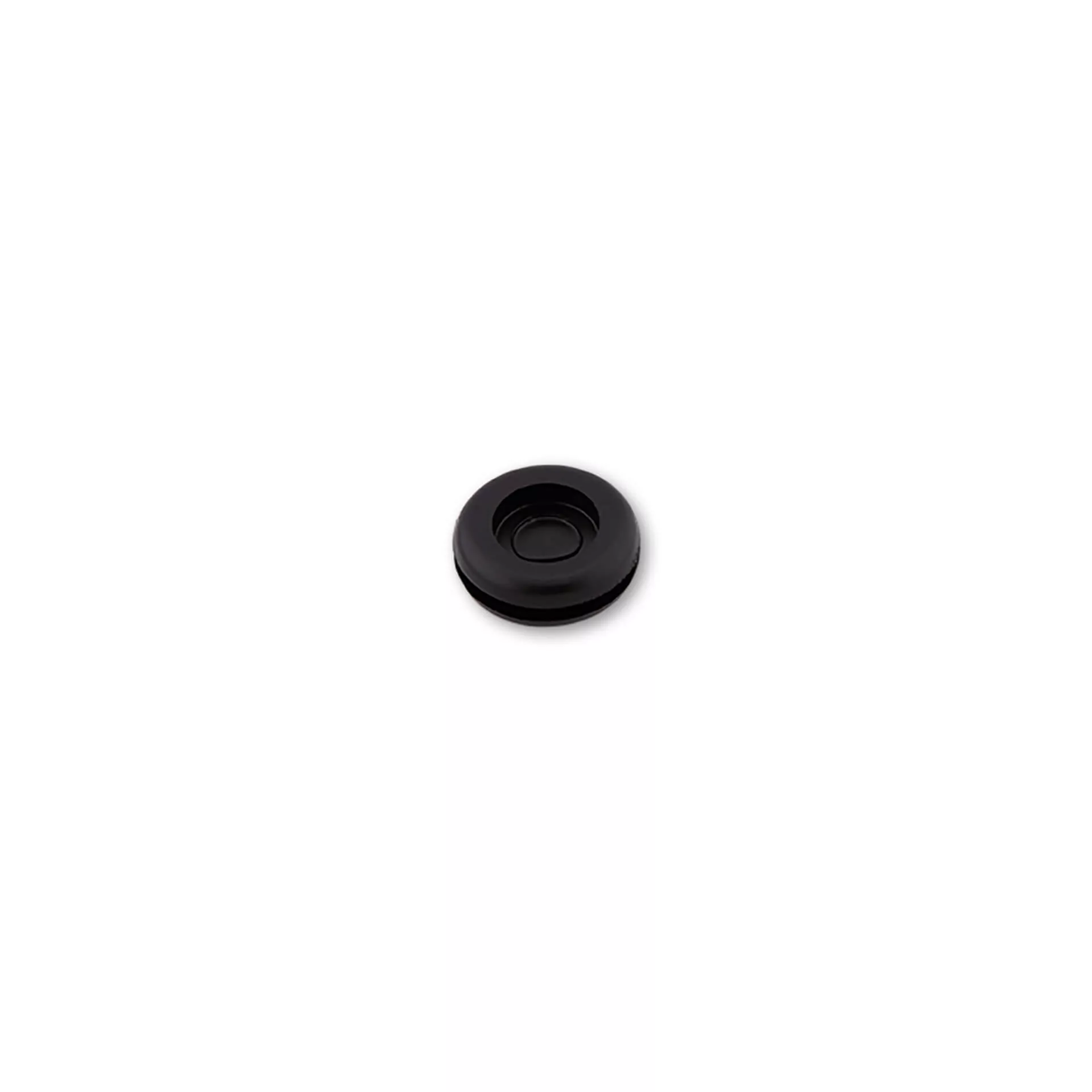 LSL Membrane Grommet For 16mm Drill Hole
