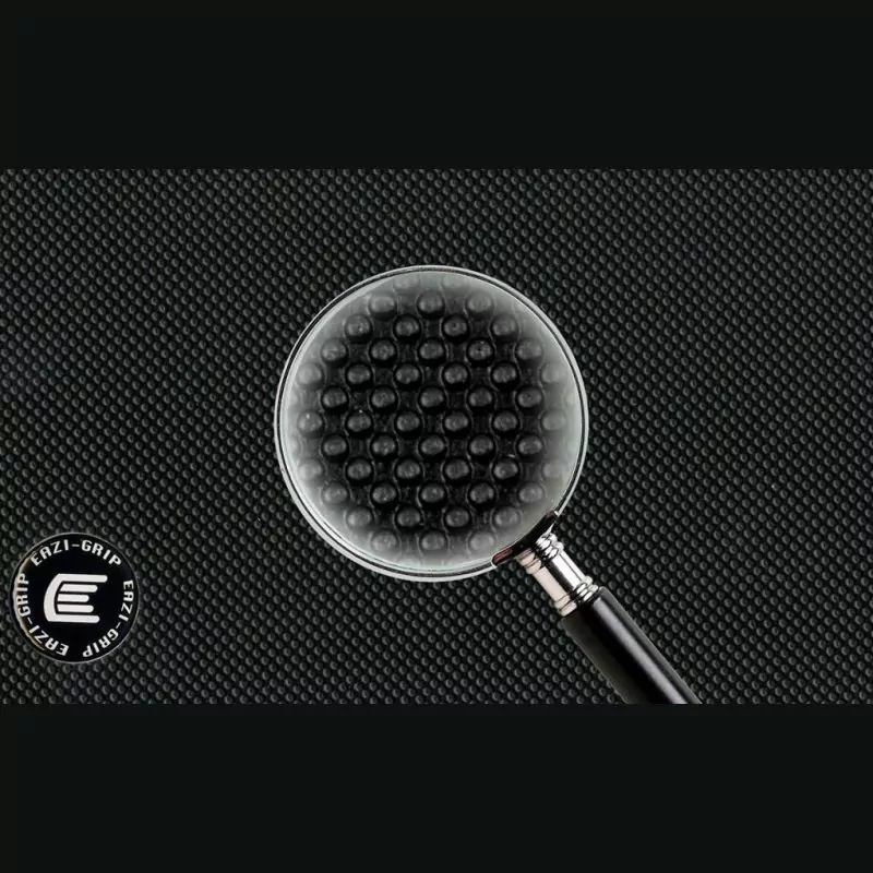 Eazi-Grip PRO Tank Pad Mitte DESIGN H