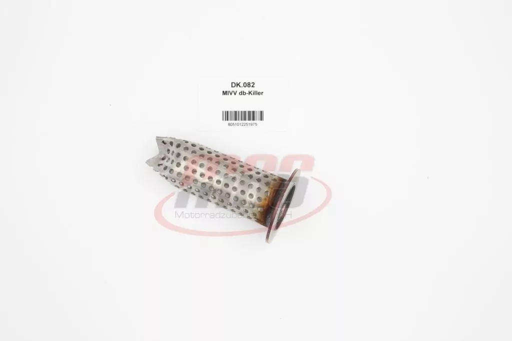 DK.082-MIVV Db-Killer