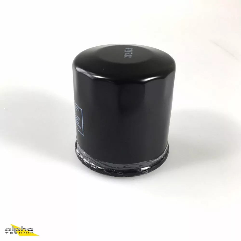 ENUMA Ölfilter für diverse Bimota / Honda / Kawasaki / Yamaha Modelle