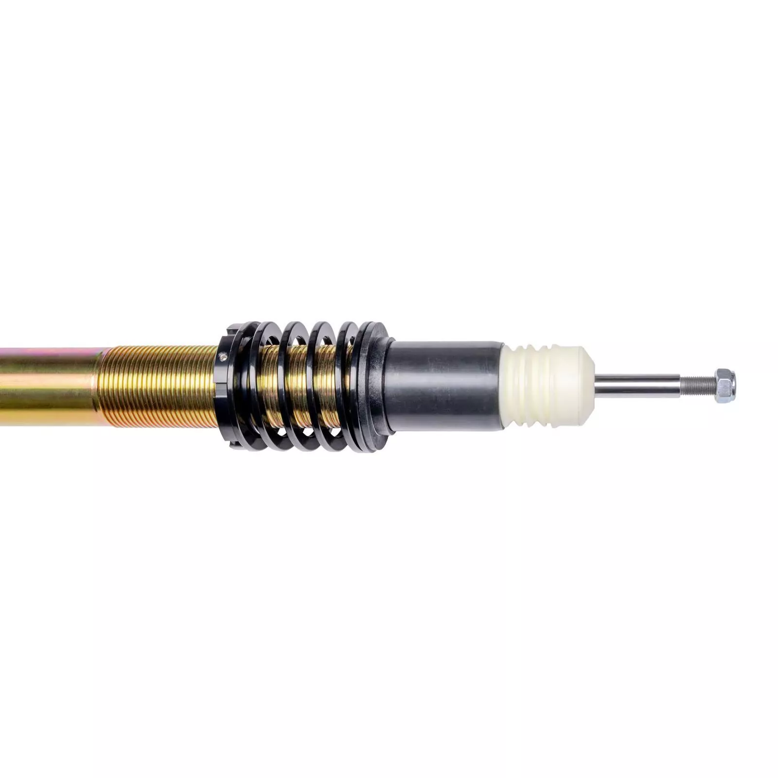 DTSLine Gewindefahrwerk SX  AUDI A4 (B5) 8D2 11/1994-12/2001