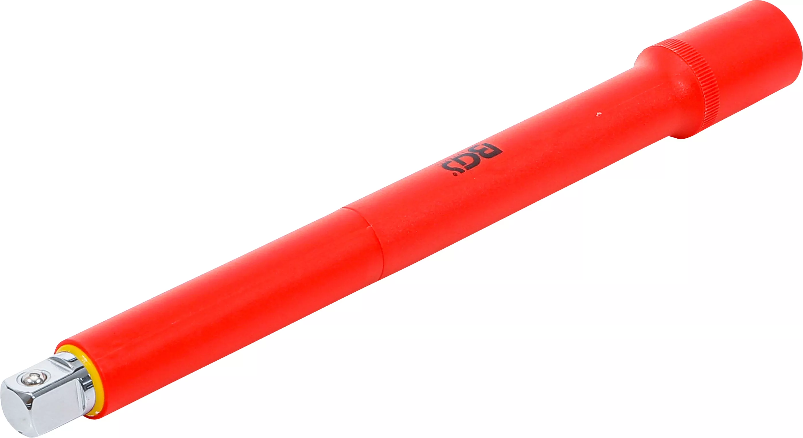 VDE-Verlängerung | 12,5 mm (1/2") | 250 mm