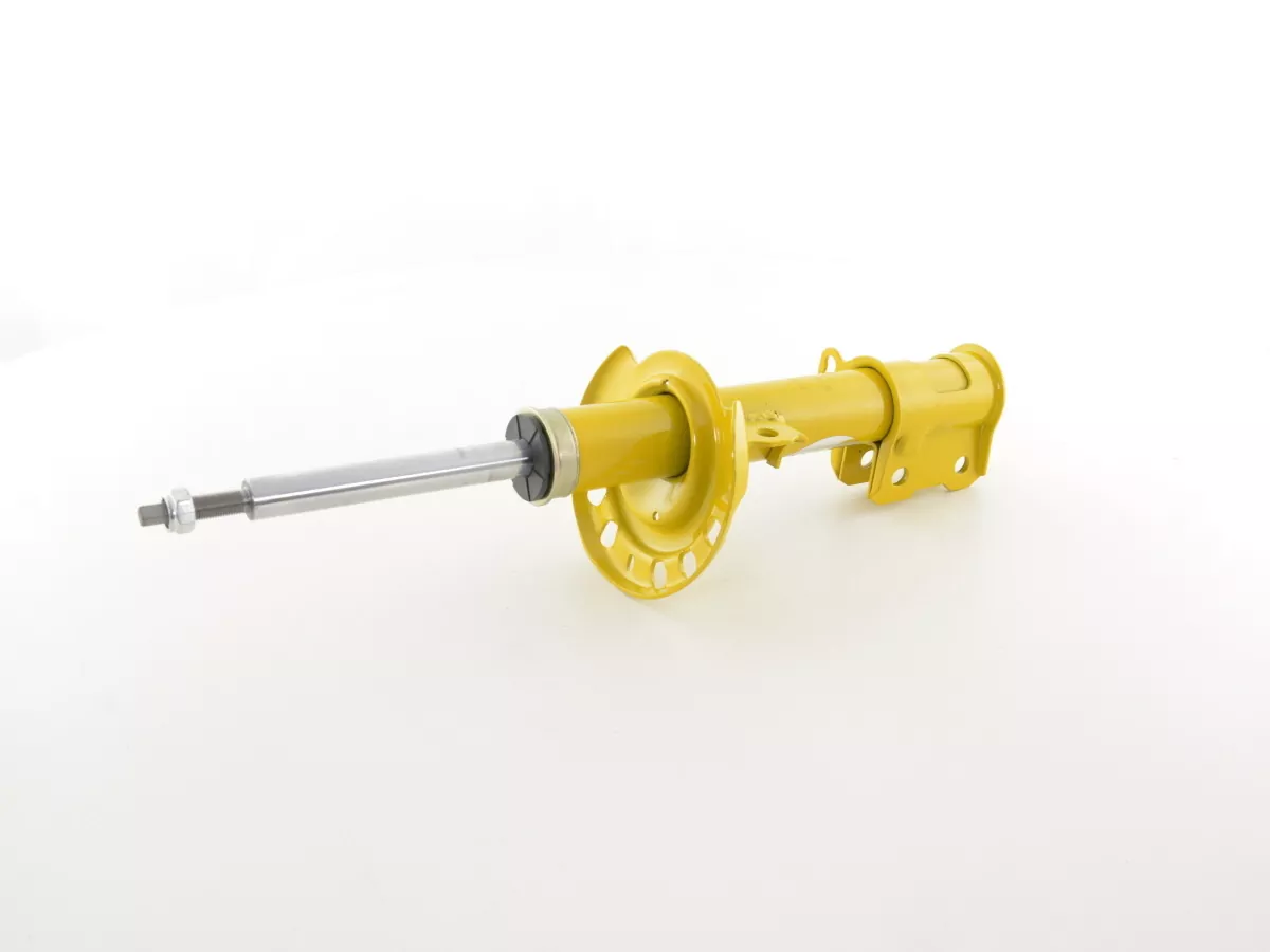 Sportstoßdämpfer High Tec Opel Corsa C 09.2000- (Vorderachse  links)