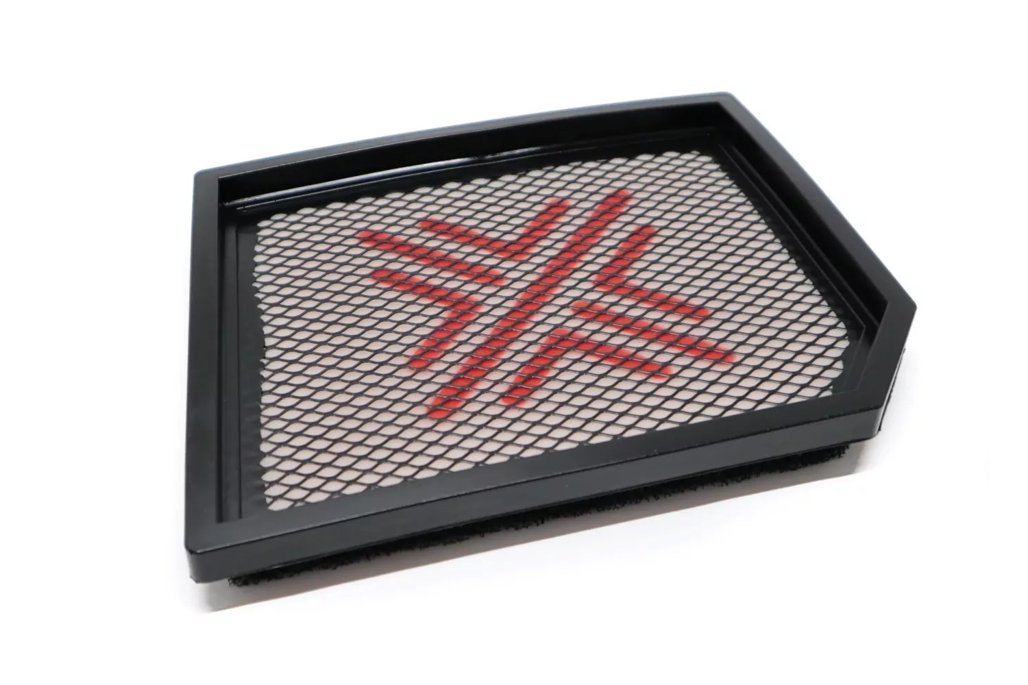 Pipercross Luftfilter für Mini Mini III (JCW GP) F56 2.0i 306 PS ab 03/2020