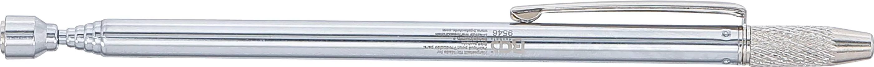 Magnetheber | 660 mm | Zugkraft 0,6 kg