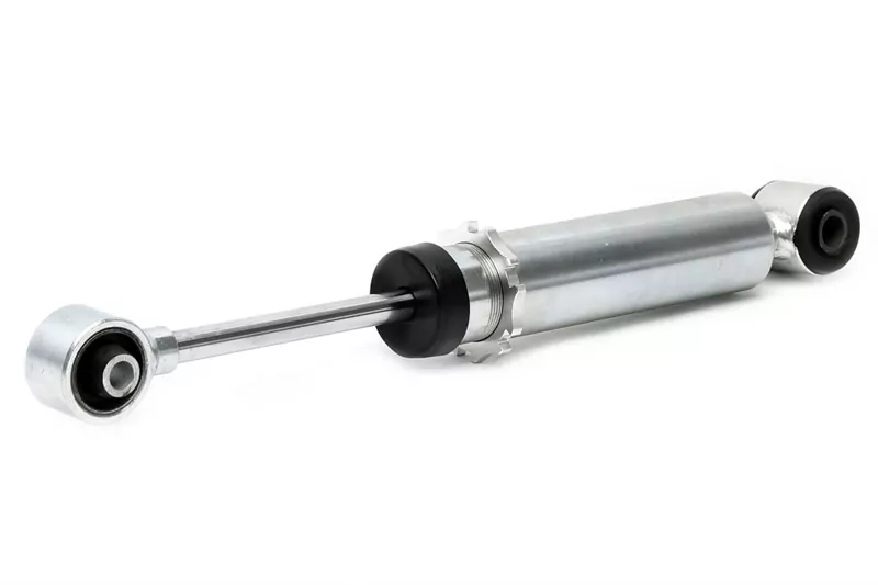 TA Technix Gewindefahrwerk - Deep Version - passend für Audi A3 Quattro (8L), TT Quattro (8N)/ Seat Leon 4x4 (1M)/ Skoda Octavia 4x4 (1U)/ VW Bora 4motion ,Golf IV 4motion (1J)