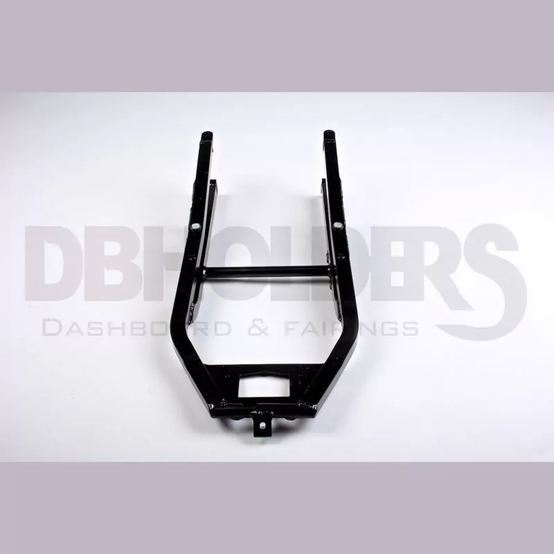 DB Holders Aluminium Heckrahmen Aprilia RSV 4