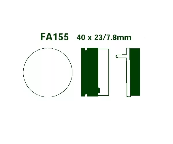 Ebc-fa155