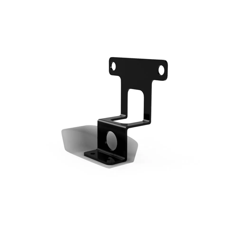 HIGHSIDER pro Combination Holder For Velona Instruments