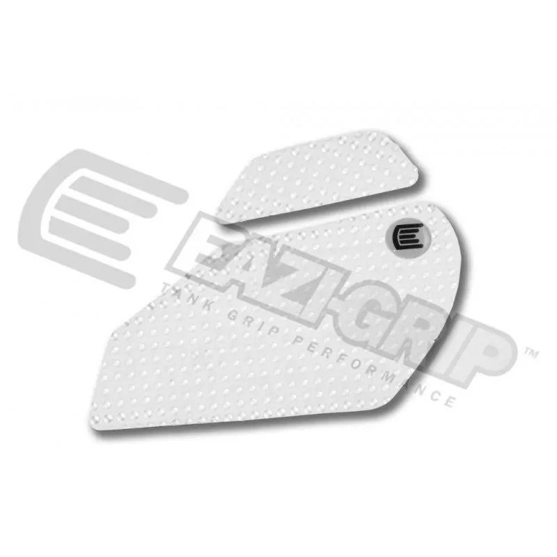 Eazi-Grip EVO Traction Pads Honda CBR 1000 RR 2004-2007