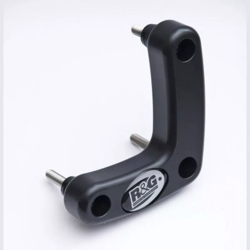 R&G Racing Kupplung Protektor Yamaha XJ 6 / Diversion F 2011-