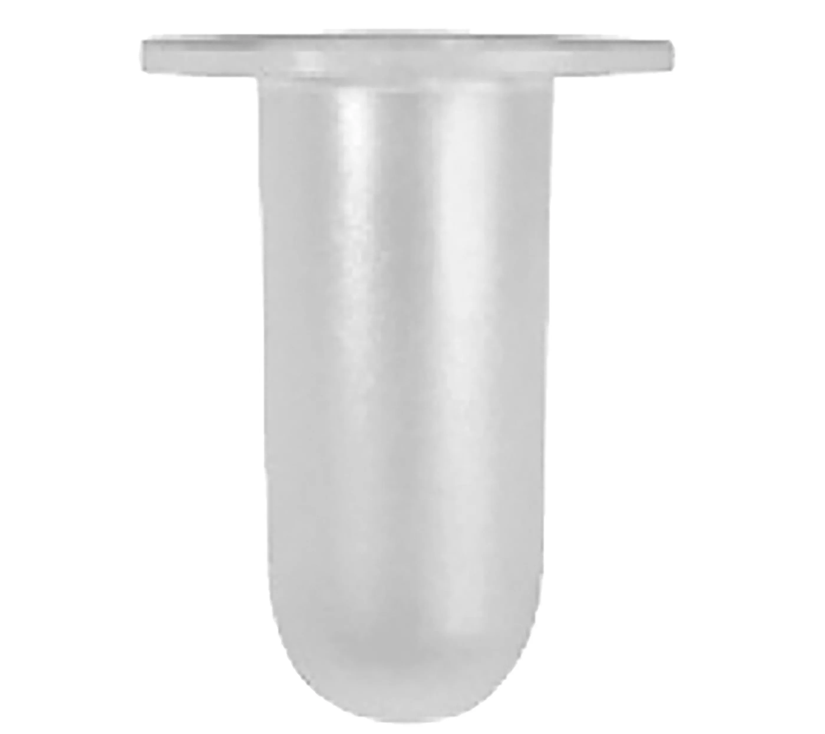 Kfz-Befestigungsclip-Sortiment für BMW, VW | 290-tlg.