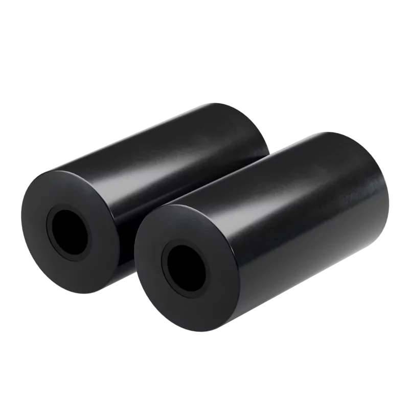 HIGHSIDER D17 Lenkeradapter für div. Honda Modelle