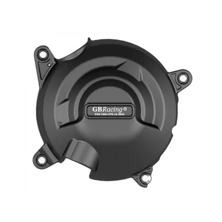 Kategorie Motorschutz