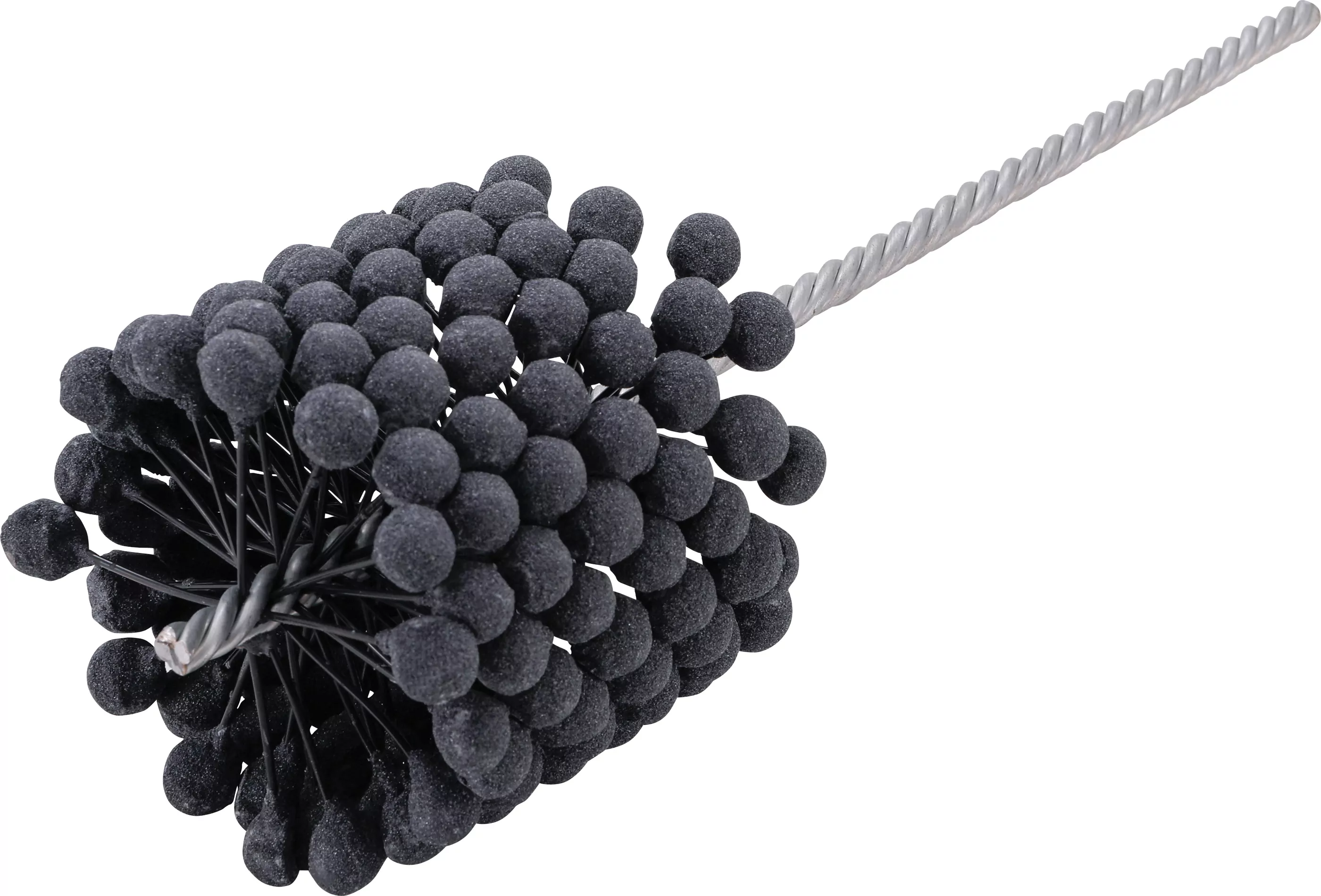 Honwerkzeug | flexibel | Körnung 180 | 94 - 96 mm