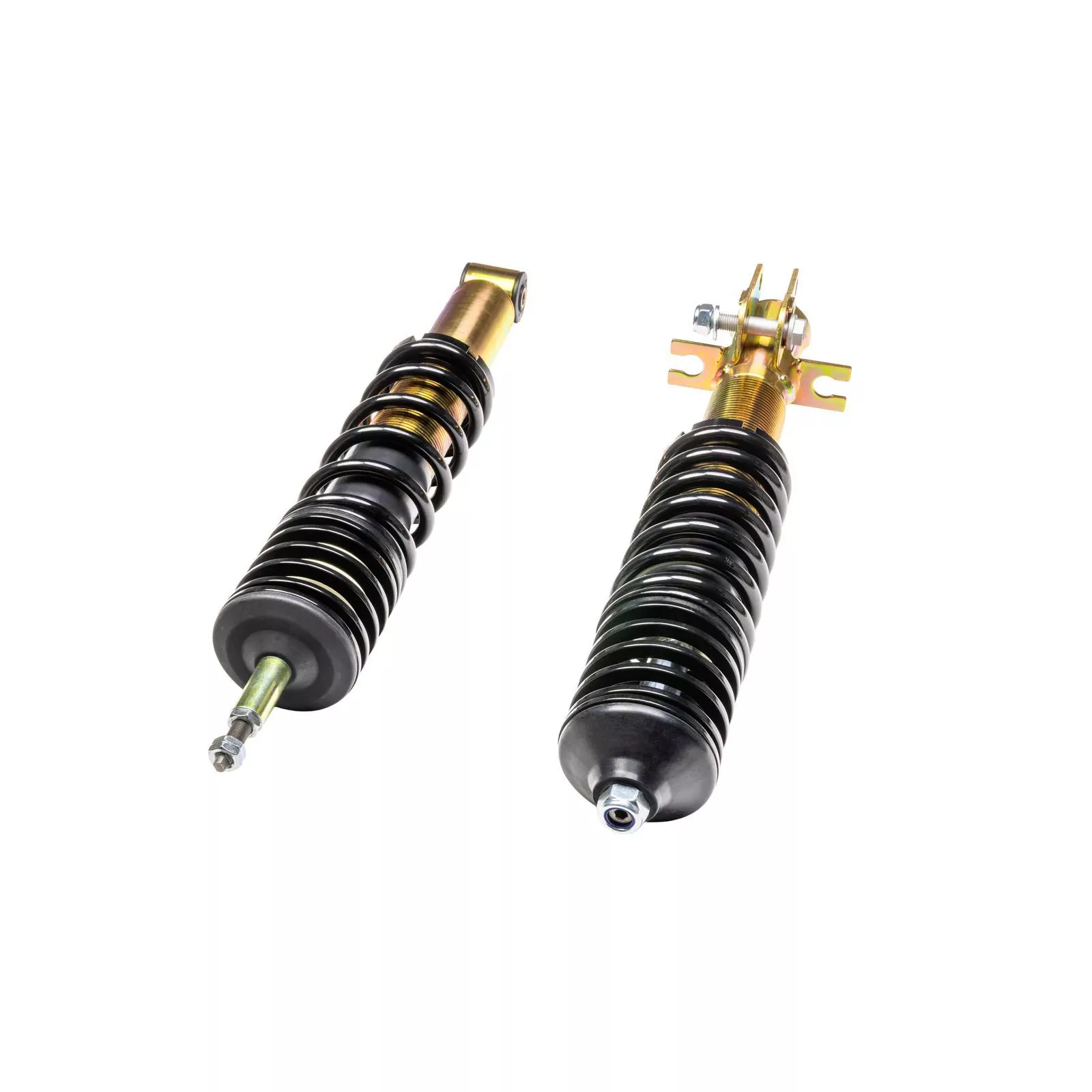 DTSLine Gewindefahrwerk SX  VW GOLF I (17_) 04/1974-12/1985