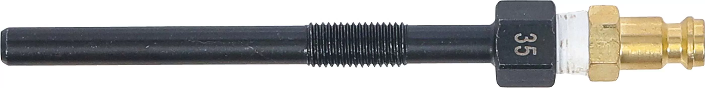 Kompressions-/ Druckverlust-Adapter | für  Ford, PSA, Jaguar, Mazda