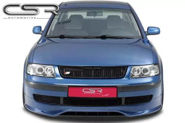 Frontansatz für VW Passat 3B B5 FA035