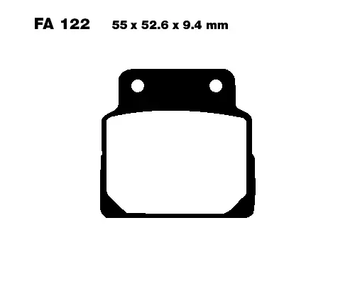 Ebc-fa122