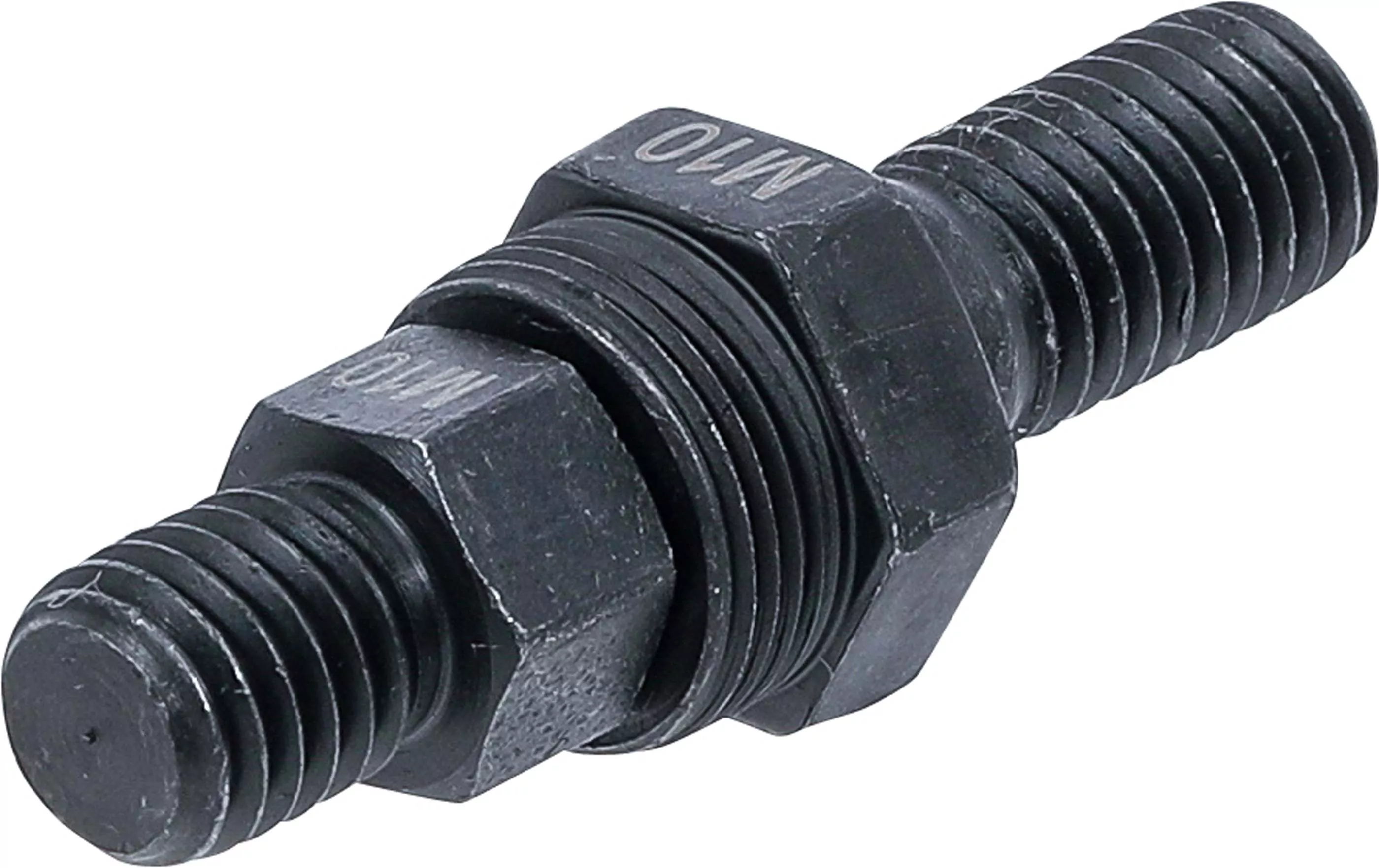 Nietmutternzugdorn für Art. 6834 | M10